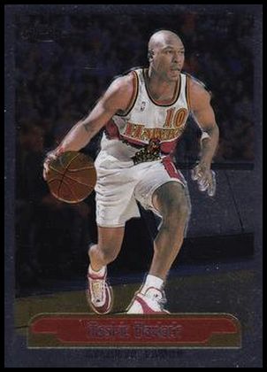 67 Mookie Blaylock